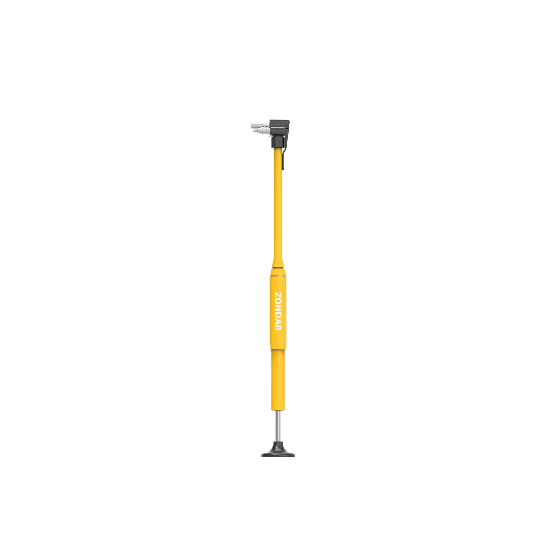 China high quality hydraulic handheld tamper manufacturer