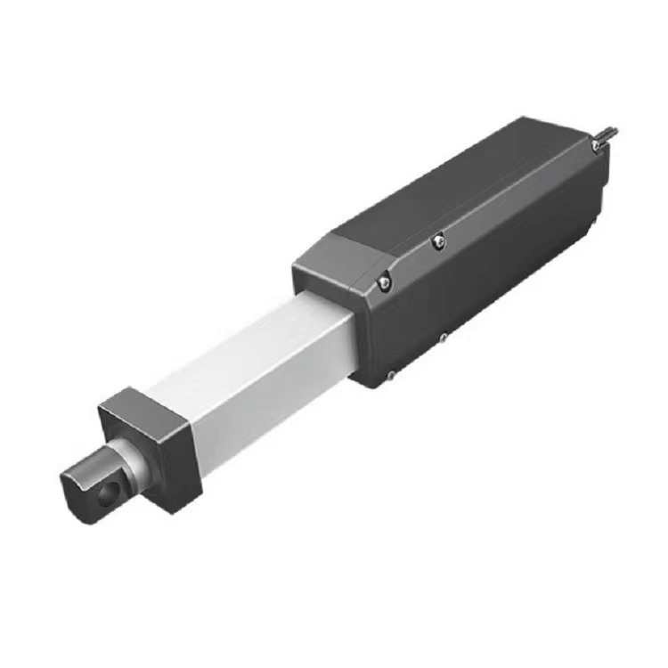 BH04S MICRO LINEAR ACTUATOR