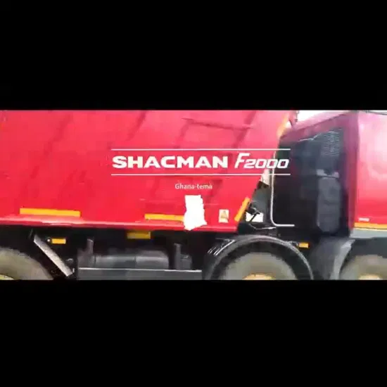 Compressor-Condenser Connection Pipe European Truck Air Conditioning Heating System Parts
