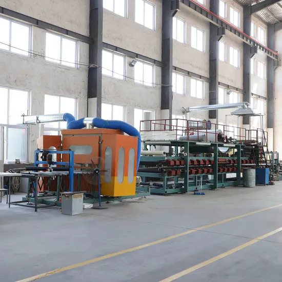 50mm 75mm 100mm 150mm Exterior Wall/ Interior Roof EPS PU PIR Rock Wool Sandwich Panels for Cleanroo